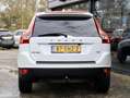Volvo XC60 2.0 T5 Summum Automaat, Panodak, Leder, Trekhaak Blanc - thumbnail 13