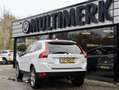 Volvo XC60 2.0 T5 Summum Automaat, Panodak, Leder, Trekhaak Blanc - thumbnail 3