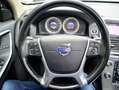 Volvo XC60 2.0 T5 Summum Automaat, Panodak, Leder, Trekhaak Blanc - thumbnail 9