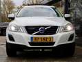 Volvo XC60 2.0 T5 Summum Automaat, Panodak, Leder, Trekhaak Blanc - thumbnail 7