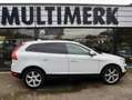 Volvo XC60 2.0 T5 Summum Automaat, Panodak, Leder, Trekhaak Blanc - thumbnail 5