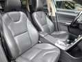 Volvo XC60 2.0 T5 Summum Automaat, Panodak, Leder, Trekhaak Blanc - thumbnail 18