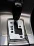 Volvo XC60 2.0 T5 Summum Automaat, Panodak, Leder, Trekhaak Blanc - thumbnail 12