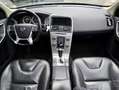 Volvo XC60 2.0 T5 Summum Automaat, Panodak, Leder, Trekhaak Blanc - thumbnail 8