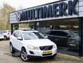 Volvo XC60 2.0 T5 Summum Automaat, Panodak, Leder, Trekhaak Blanc - thumbnail 23