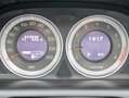 Volvo XC60 2.0 T5 Summum Automaat, Panodak, Leder, Trekhaak Blanc - thumbnail 6