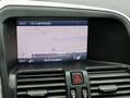 Volvo XC60 2.0 T5 Summum Automaat, Panodak, Leder, Trekhaak Blanc - thumbnail 10