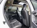Volvo XC60 2.0 T5 Summum Automaat, Panodak, Leder, Trekhaak Blanc - thumbnail 20