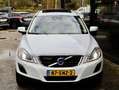 Volvo XC60 2.0 T5 Summum Automaat, Panodak, Leder, Trekhaak Blanc - thumbnail 19
