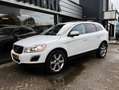 Volvo XC60 2.0 T5 Summum Automaat, Panodak, Leder, Trekhaak Blanc - thumbnail 17