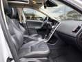 Volvo XC60 2.0 T5 Summum Automaat, Panodak, Leder, Trekhaak Blanc - thumbnail 22