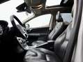 Volvo XC60 2.0 T5 Summum Automaat, Panodak, Leder, Trekhaak Blanc - thumbnail 4