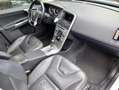 Volvo XC60 2.0 T5 Summum Automaat, Panodak, Leder, Trekhaak Blanc - thumbnail 21