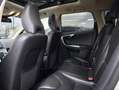 Volvo XC60 2.0 T5 Summum Automaat, Panodak, Leder, Trekhaak Blanc - thumbnail 16