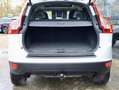 Volvo XC60 2.0 T5 Summum Automaat, Panodak, Leder, Trekhaak Blanc - thumbnail 14