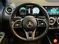Mercedes-Benz B 200 d Amarillo - thumbnail 14