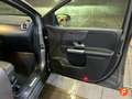 Mercedes-Benz B 200 d Gris - thumbnail 23