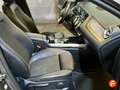 Mercedes-Benz B 200 d Gris - thumbnail 19