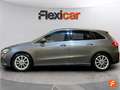 Mercedes-Benz B 200 d Gris - thumbnail 5