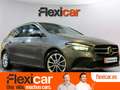 Mercedes-Benz B 200 d Amarillo - thumbnail 1