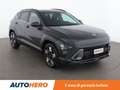 Hyundai KONA 1.0 T-GDI Mild-Hybrid XLine MHEV Grigio - thumbnail 8