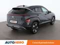 Hyundai KONA 1.0 T-GDI Mild-Hybrid XLine MHEV Grigio - thumbnail 6