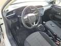 Opel Corsa 1.2T XHL S/S Edition 100 Blanco - thumbnail 7