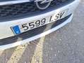 Opel Corsa 1.2T XHL S/S Edition 100 Blanco - thumbnail 8