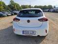 Opel Corsa 1.2T XHL S/S Edition 100 Blanco - thumbnail 5