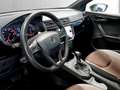 SEAT Ibiza 1.0 Xcellence LED+NAVI+Pano+RADAR+KeyLess Grau - thumbnail 9