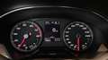 SEAT Ibiza 1.0 Xcellence LED+NAVI+Pano+RADAR+KeyLess Grau - thumbnail 12