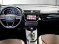 SEAT Ibiza 1.0 Xcellence LED+NAVI+Pano+RADAR+KeyLess Grau - thumbnail 10