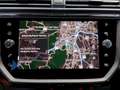 SEAT Ibiza 1.0 Xcellence LED+NAVI+Pano+RADAR+KeyLess Grau - thumbnail 23