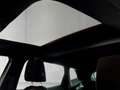 SEAT Ibiza 1.0 Xcellence LED+NAVI+Pano+RADAR+KeyLess Grau - thumbnail 14