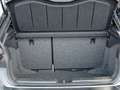 SEAT Ibiza 1.0 Xcellence LED+NAVI+Pano+RADAR+KeyLess Grau - thumbnail 20