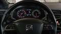 SEAT Ibiza 1.0 Xcellence LED+NAVI+Pano+RADAR+KeyLess Grau - thumbnail 11