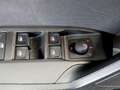 SEAT Ibiza 1.0 Xcellence LED+NAVI+Pano+RADAR+KeyLess Grau - thumbnail 24