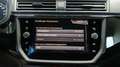 SEAT Ibiza 1.0 Xcellence LED+NAVI+Pano+RADAR+KeyLess Grau - thumbnail 16