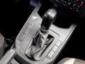 SEAT Ibiza 1.0 Xcellence LED+NAVI+Pano+RADAR+KeyLess Grau - thumbnail 18