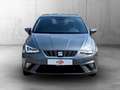 SEAT Ibiza 1.0 Xcellence LED+NAVI+Pano+RADAR+KeyLess Grau - thumbnail 4