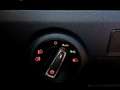 SEAT Ibiza 1.0 Xcellence LED+NAVI+Pano+RADAR+KeyLess Grau - thumbnail 22
