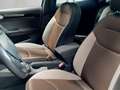 SEAT Ibiza 1.0 Xcellence LED+NAVI+Pano+RADAR+KeyLess Grau - thumbnail 13