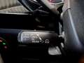 SEAT Ibiza 1.0 Xcellence LED+NAVI+Pano+RADAR+KeyLess Grau - thumbnail 21