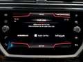 SEAT Ibiza 1.0 Xcellence LED+NAVI+Pano+RADAR+KeyLess Grau - thumbnail 15