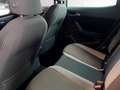 SEAT Ibiza 1.0 Xcellence LED+NAVI+Pano+RADAR+KeyLess Grau - thumbnail 19