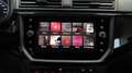 SEAT Ibiza 1.0 Xcellence LED+NAVI+Pano+RADAR+KeyLess Grau - thumbnail 17