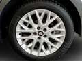 SEAT Ibiza 1.0 Xcellence LED+NAVI+Pano+RADAR+KeyLess Grau - thumbnail 8