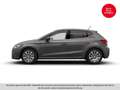 SEAT Ibiza 1.0 Xcellence Grau - thumbnail 4