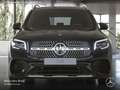 Mercedes-Benz GLB 220 d 4M AMG+360°+AHK+MULTIBEAM+8G Schwarz - thumbnail 8