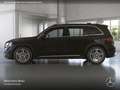 Mercedes-Benz GLB 220 d 4M AMG+360°+AHK+MULTIBEAM+8G Schwarz - thumbnail 6
